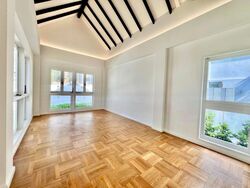 King Albert Park (D21), Detached #452648501